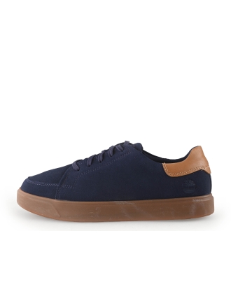 Timberland Sneaker Blau 349186
 Größe 43
 