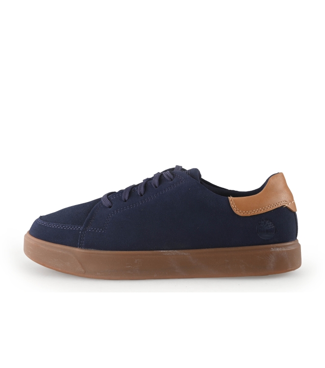 Timberland Sneaker