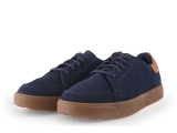 Timberland Sneaker