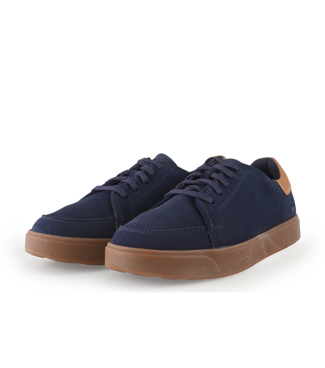 Timberland Sneaker