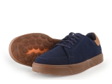 Timberland Sneaker