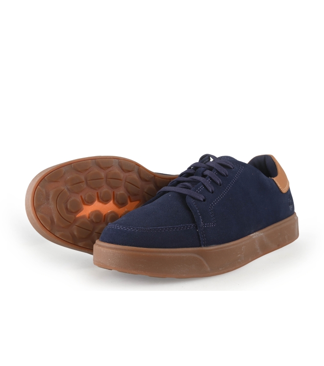 Timberland Sneaker