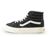 Vans Hohe Sneaker