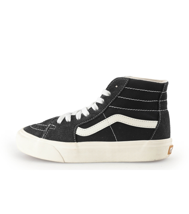 Vans Hohe Sneaker