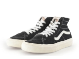 Vans Hohe Sneaker