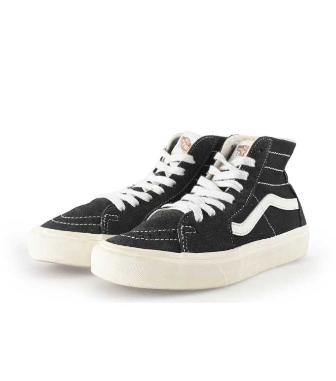 Vans Hohe Sneaker