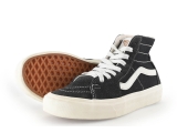 Vans Hohe Sneaker
