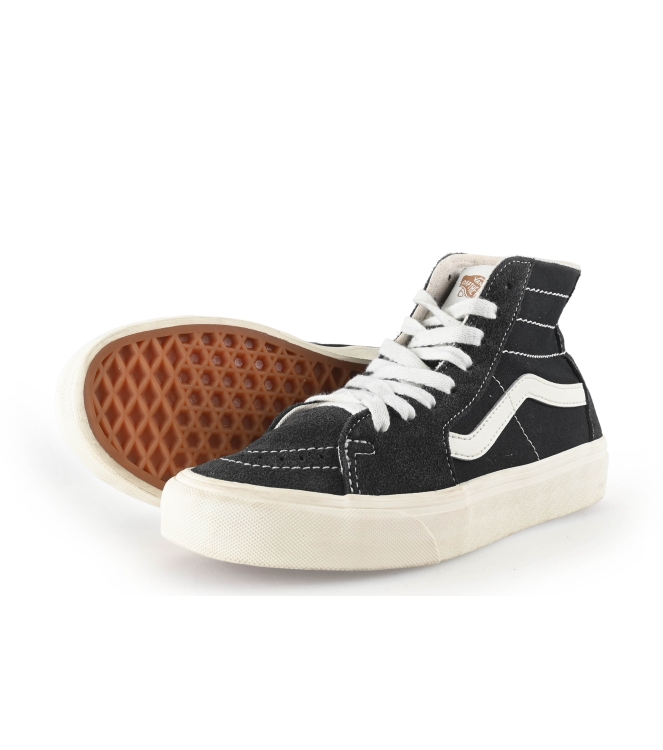Vans Hohe Sneaker