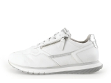 Gabor Sneaker