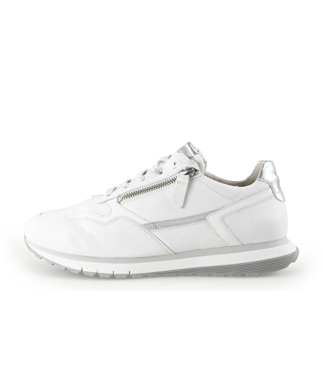 Gabor Sneaker