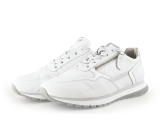Gabor Sneaker