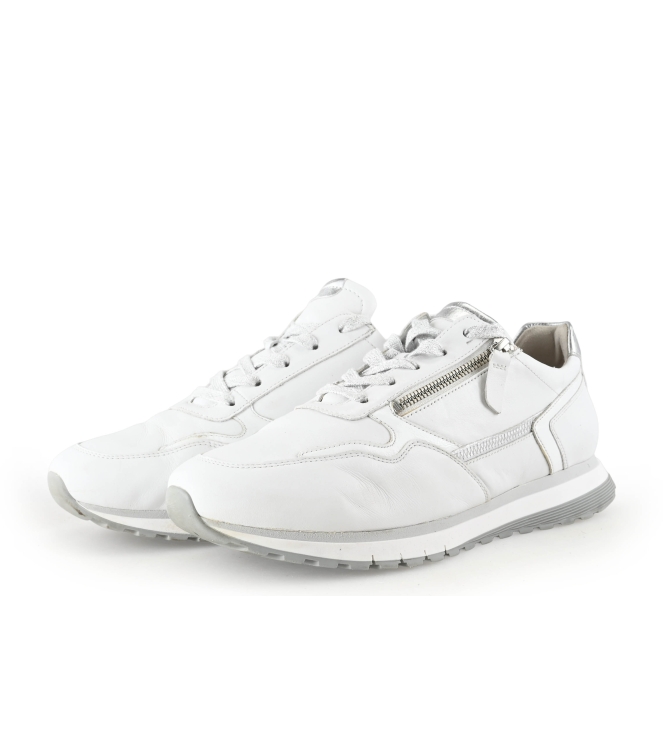 Gabor Sneaker