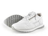 Gabor Sneaker