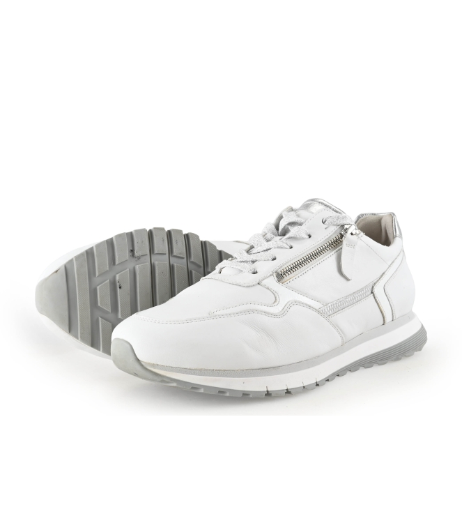 Gabor Sneaker