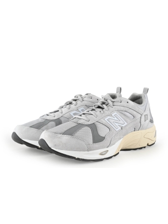 New Balance Sneaker Beige 349189
 Größe 46½
 