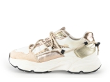 Sub55 Sneaker