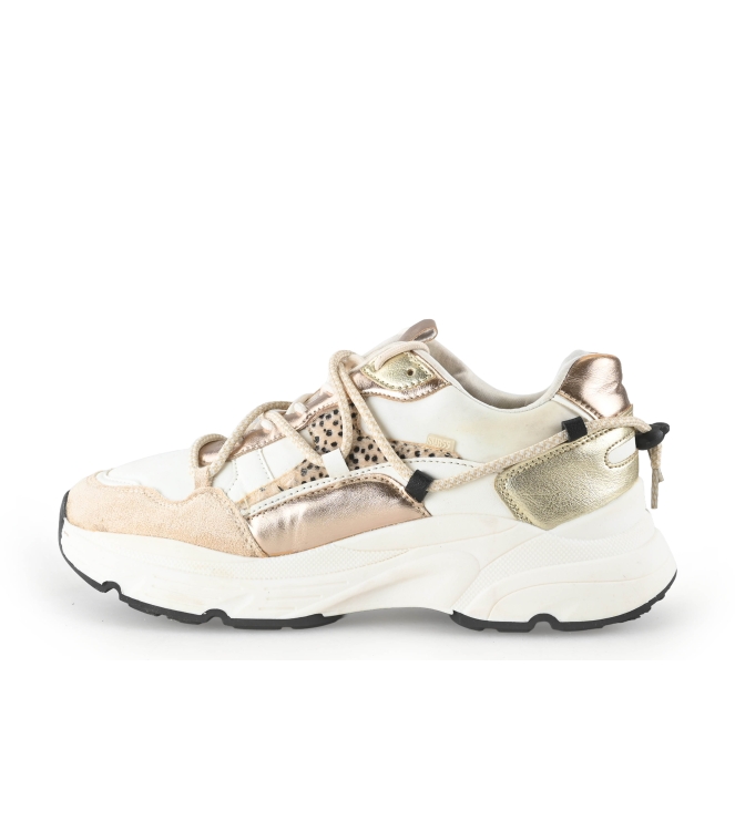 Sub55 Sneaker