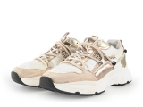 Sub55 Sneaker