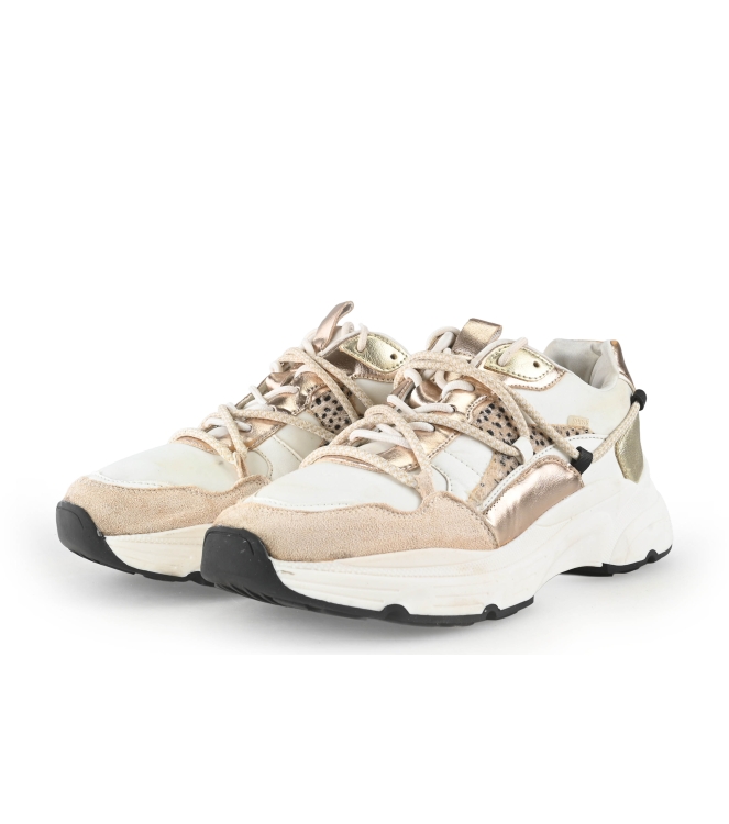 Sub55 Sneaker