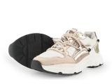 Sub55 Sneaker