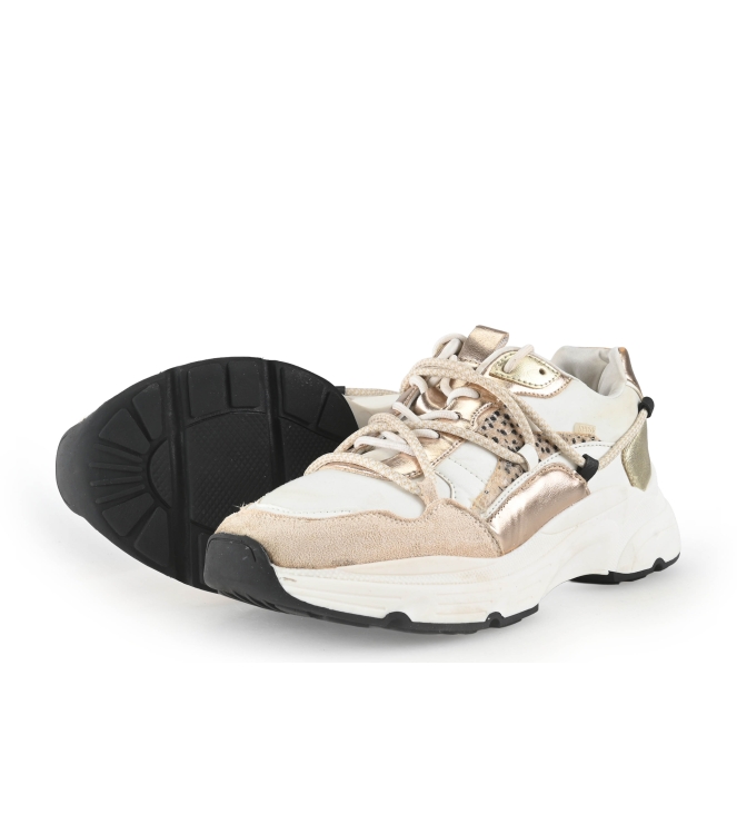 Sub55 Sneaker