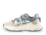 Sub55 Sneaker