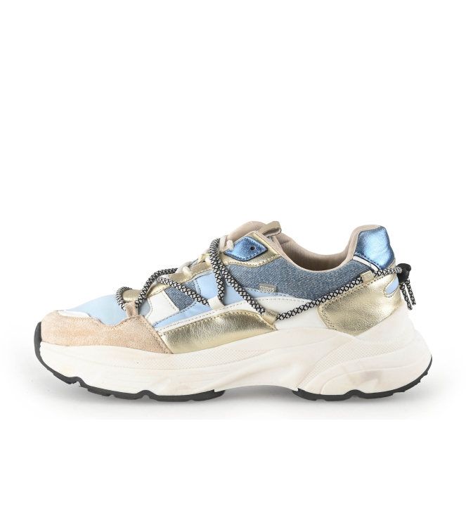Sub55 Sneaker