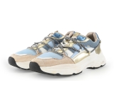 Sub55 Sneaker