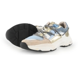Sub55 Sneaker