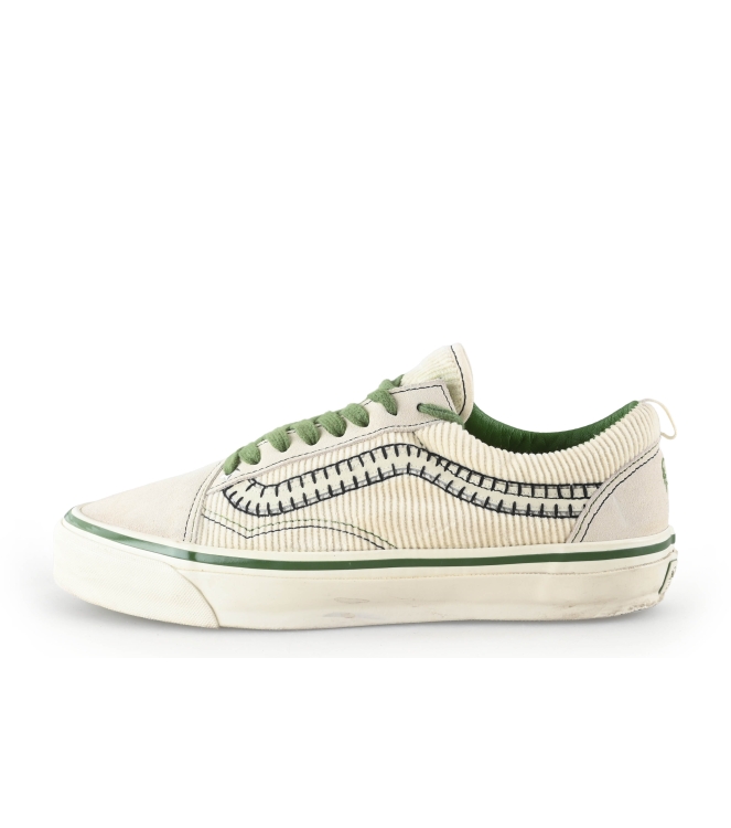 Vans Sneaker