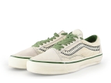 Vans Sneaker