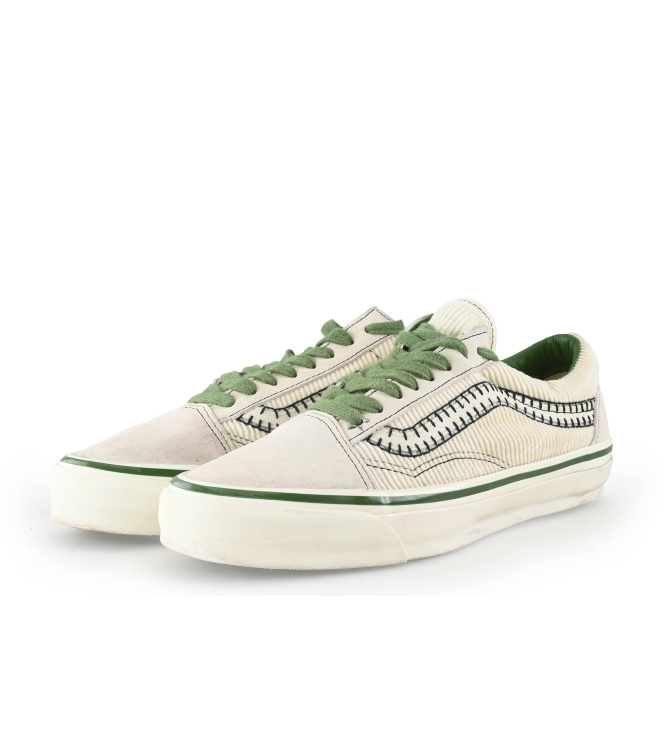Vans Sneaker