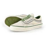 Vans Sneaker