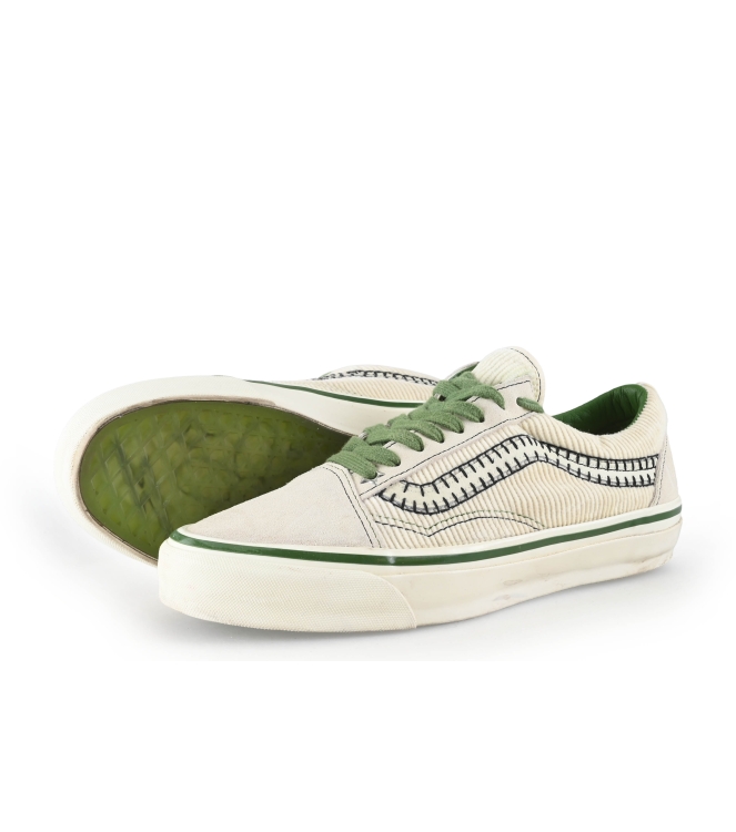 Vans Sneaker