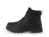 Timberland Schnürstiefel