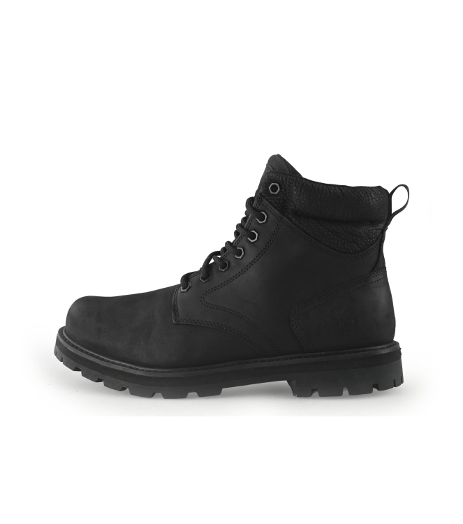 Timberland Schnürstiefel