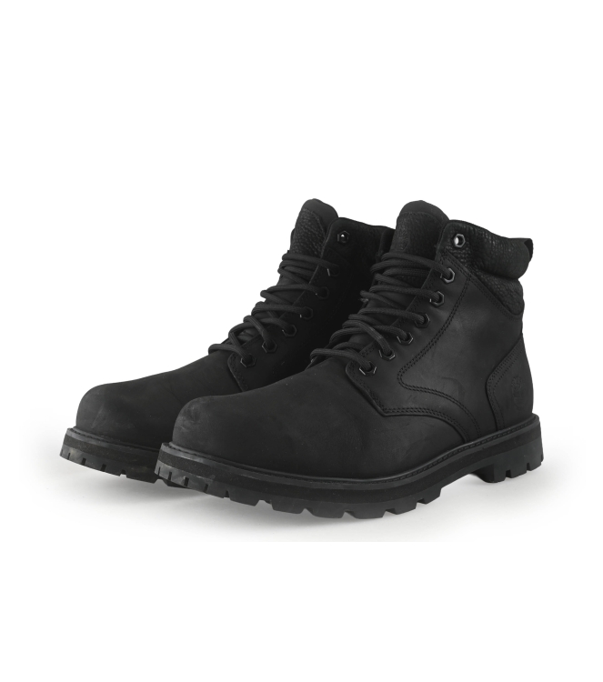 Timberland Schnürstiefel