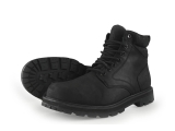 Timberland Schnürstiefel