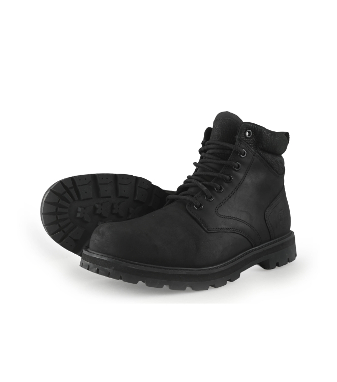 Timberland Schnürstiefel