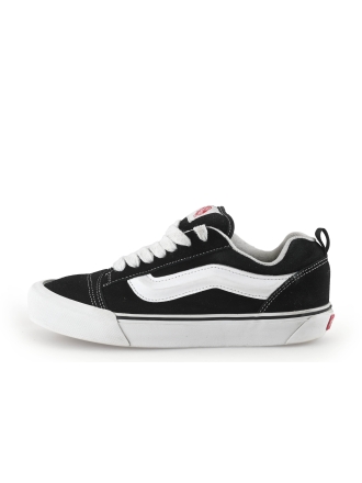 Vans Sneaker Schwarz 349194
 Größe 42½
 