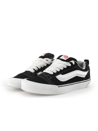 Vans Sneaker Schwarz 349194
 Größe 42½
 