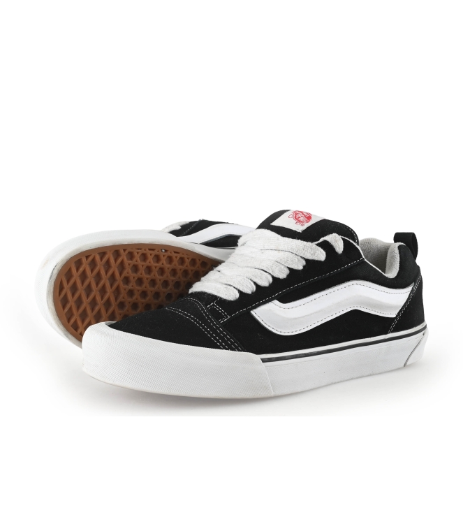 Vans Sneaker