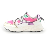 Sub55 Sneaker