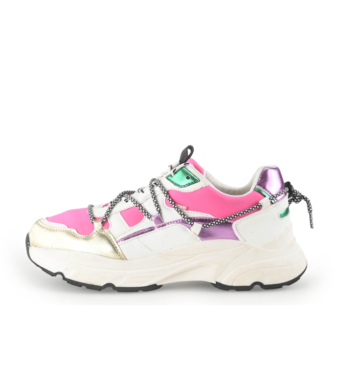 Sub55 Sneaker