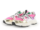 Sub55 Sneaker