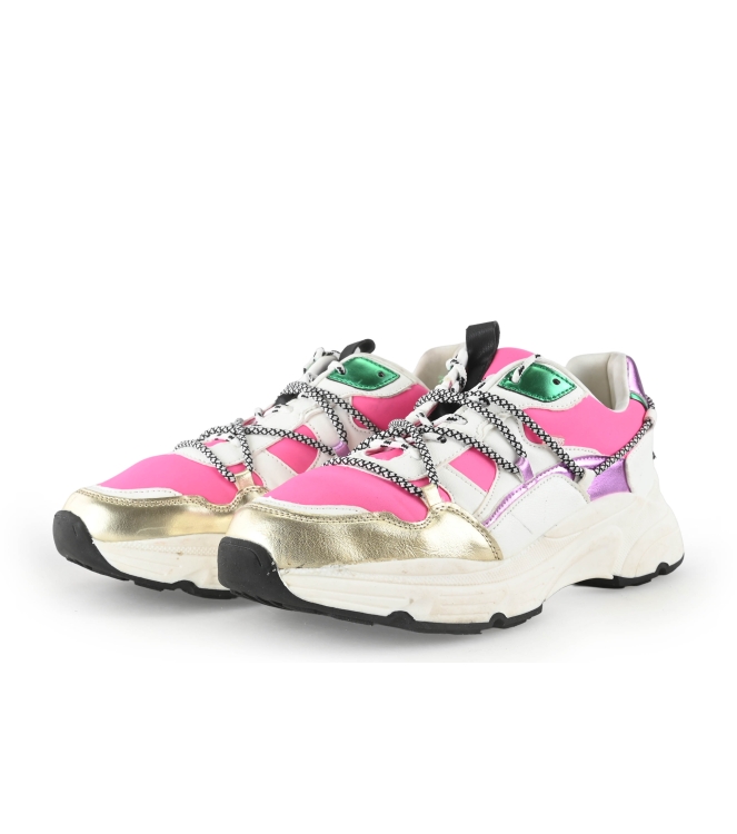 Sub55 Sneaker