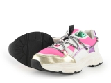 Sub55 Sneaker