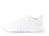 Reebok Sportschuhe