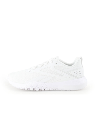 Reebok Sportschuhe Weiß 349196
 Größe 38½
 