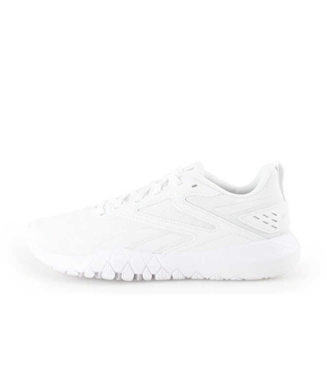 Reebok Sportschuhe